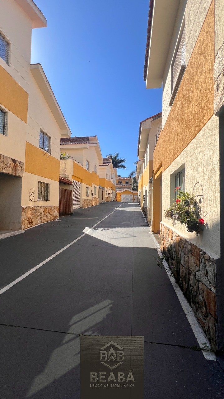 Casa, 2 quartos, 80 m² - Foto 46