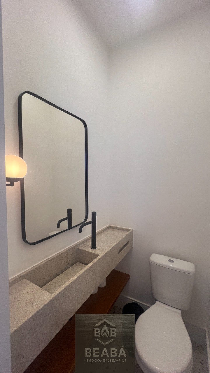 Apartamento, 3 quartos, 170 m² - Foto 35