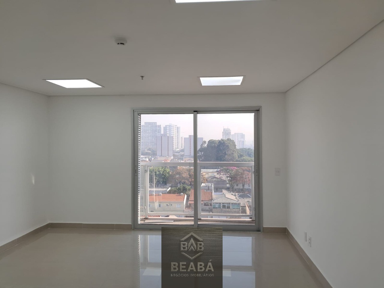 Sala-Conjunto, 44 m² - Foto 15
