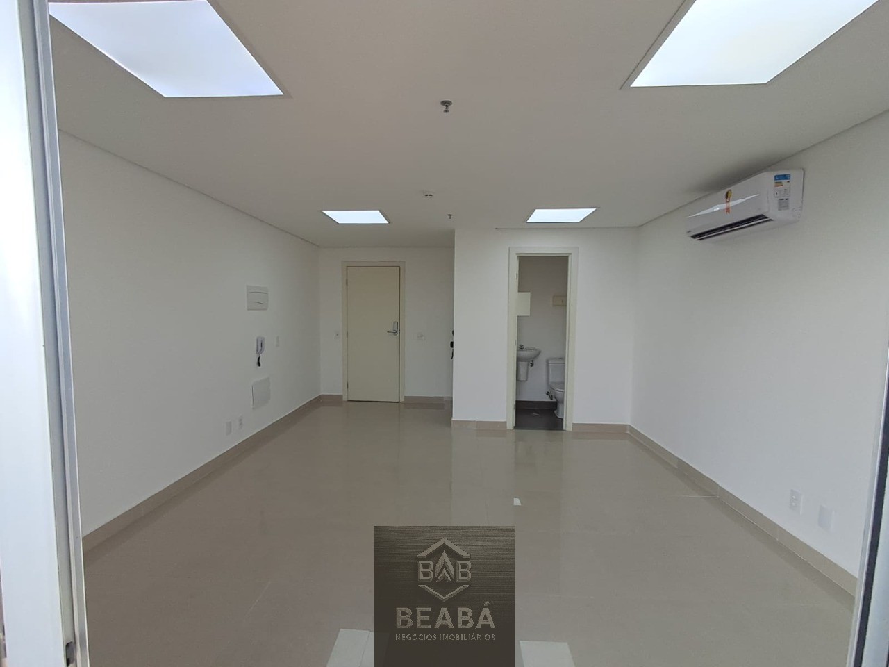 Sala-Conjunto, 44 m² - Foto 5