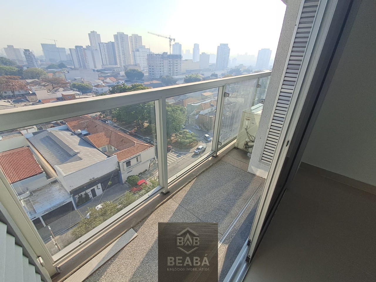 Sala-Conjunto, 44 m² - Foto 10