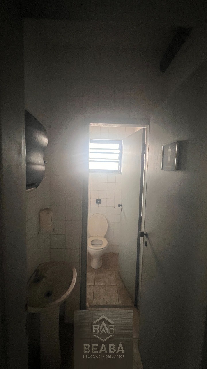Loja-Salão, 648 m² - Foto 14