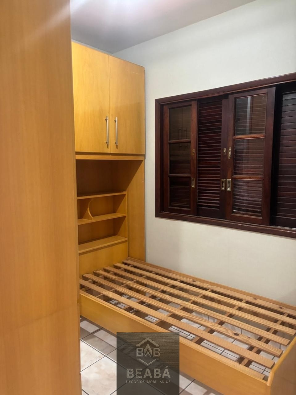 Casa, 3 quartos, 125 m² - Foto 8