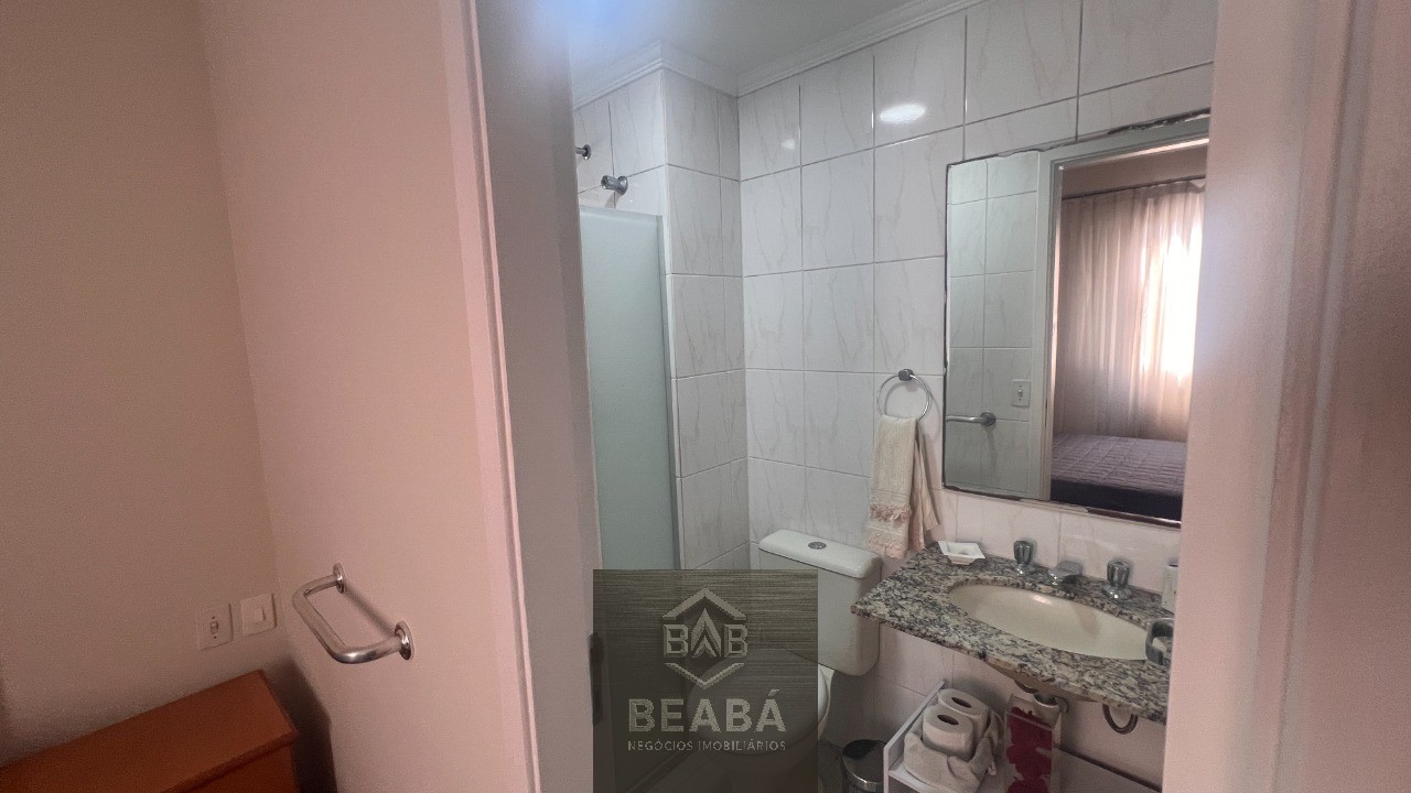 Apartamento, 2 quartos, 78 m² - Foto 20
