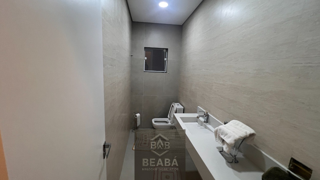 Prédio Inteiro, 460 m² - Foto 19