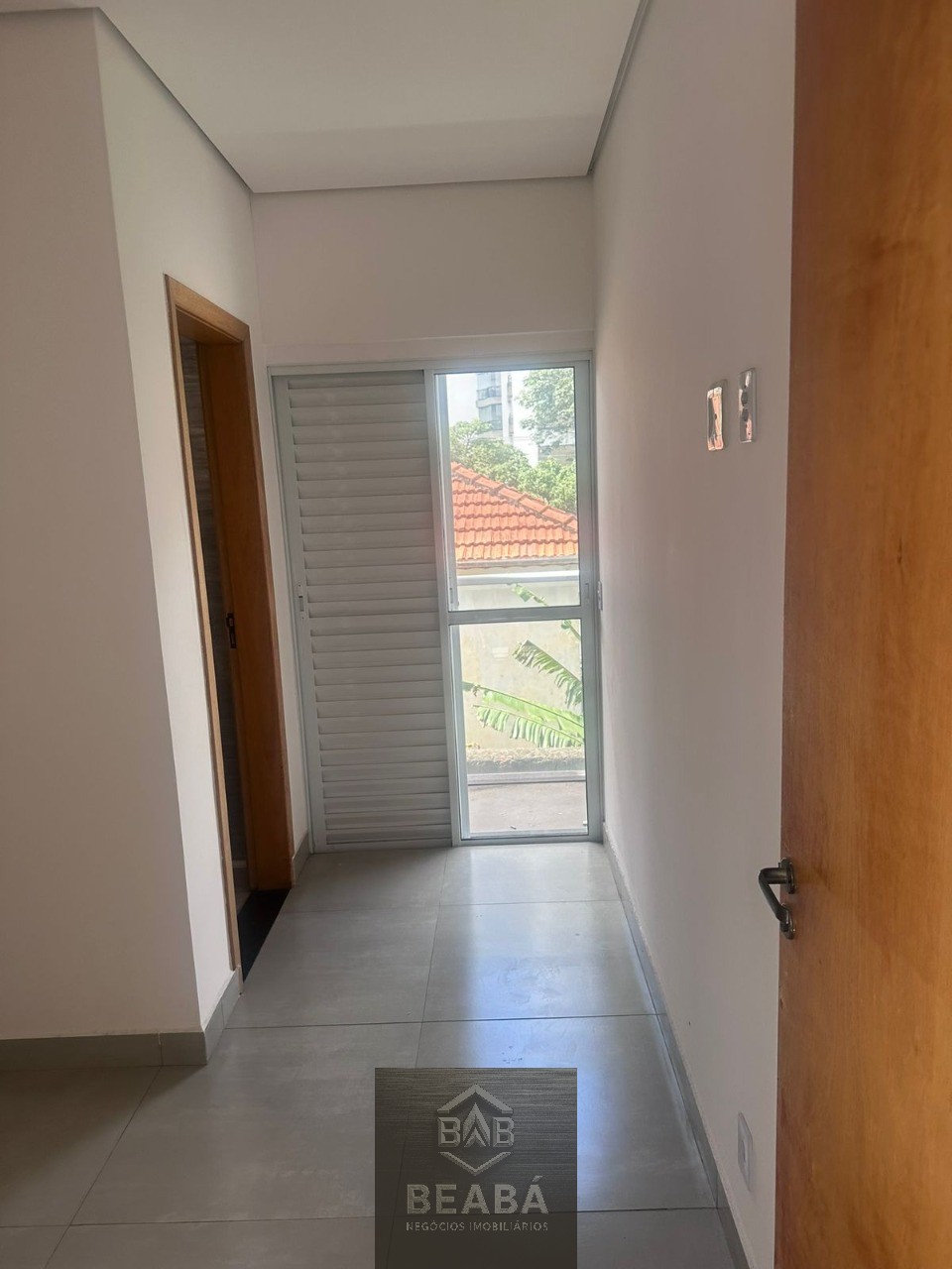 Apartamento, 2 quartos, 44 m² - Foto 1