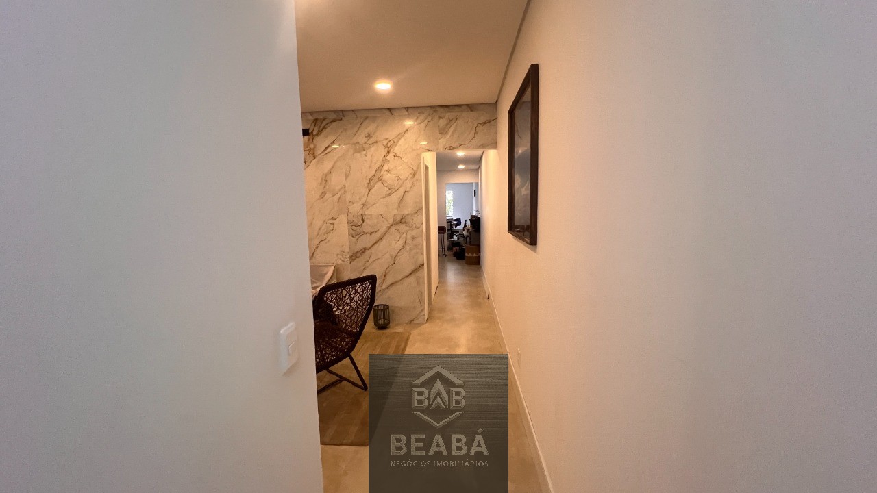 Prédio Inteiro, 460 m² - Foto 12