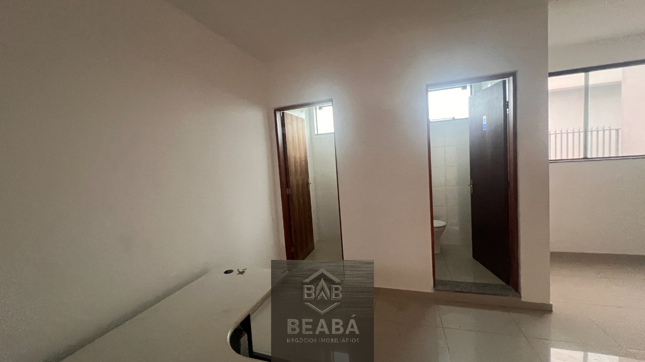 Loja-Salão, 709 m² - Foto 18