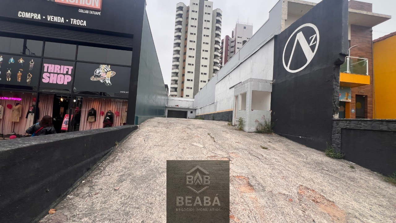 Terreno, 400 m² - Foto 4