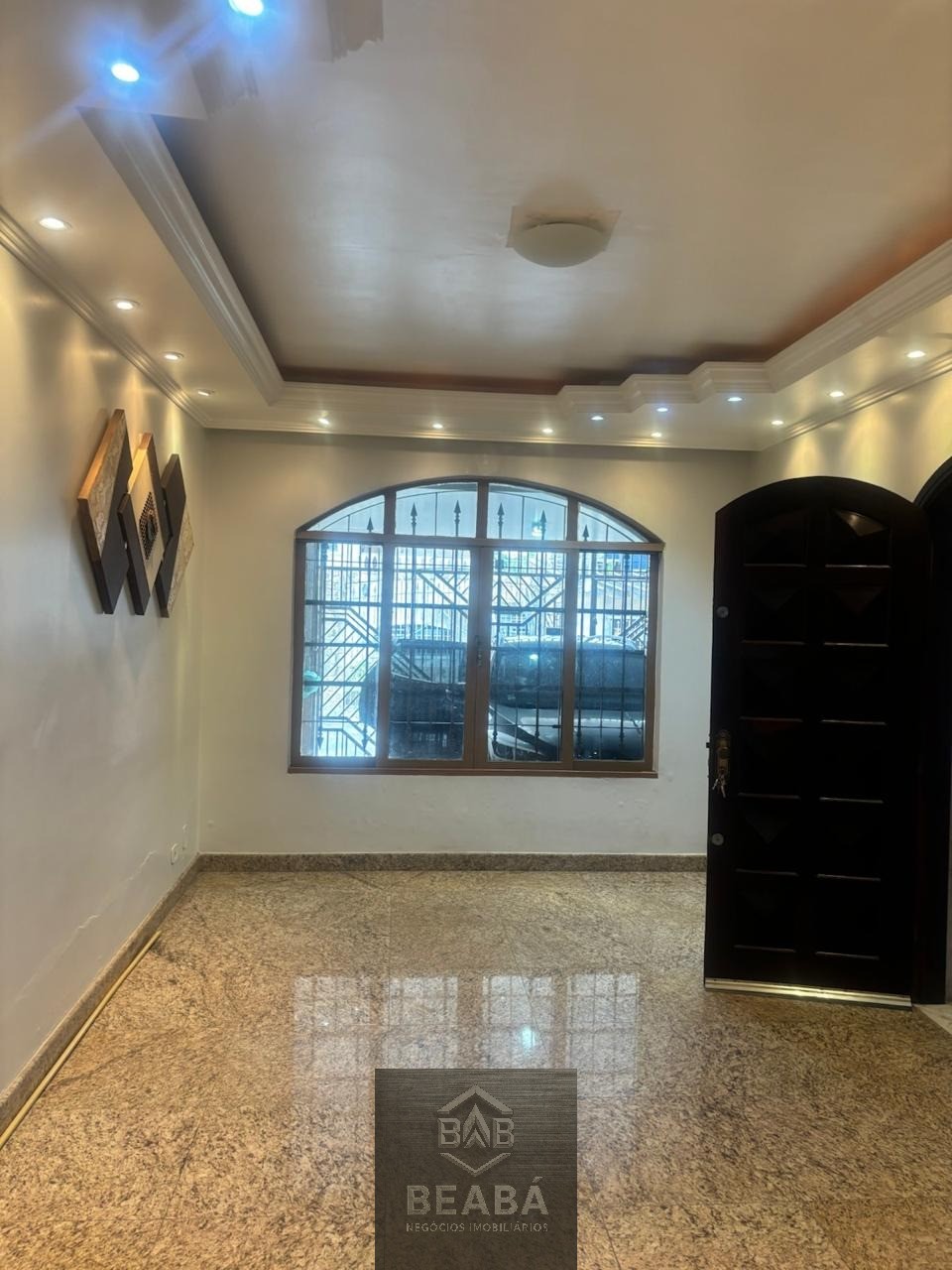Casa, 3 quartos, 125 m² - Foto 37