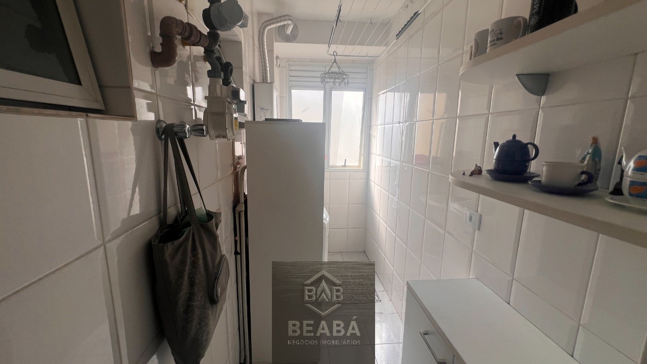 Apartamento, 2 quartos, 78 m² - Foto 8