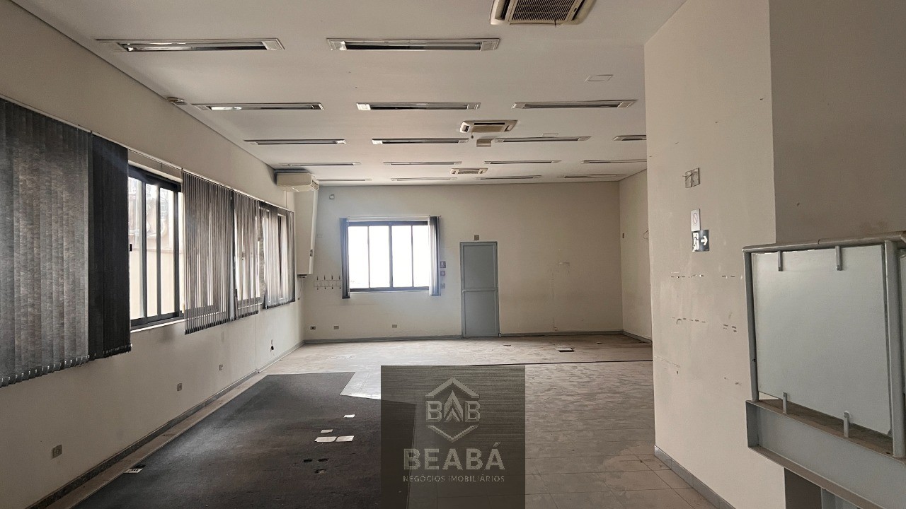 Loja-Salão, 648 m² - Foto 1
