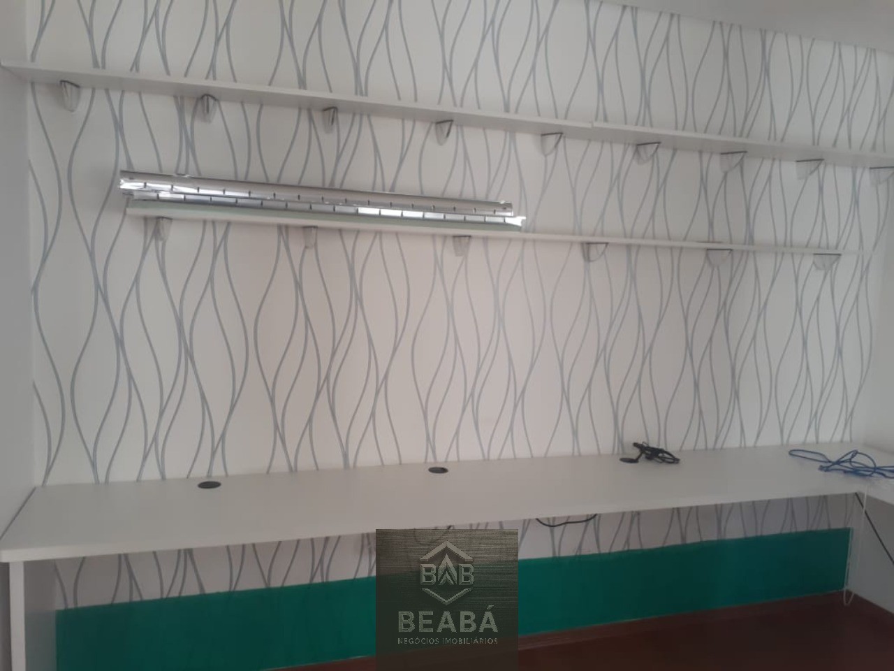Sala-Conjunto, 34 m² - Foto 17
