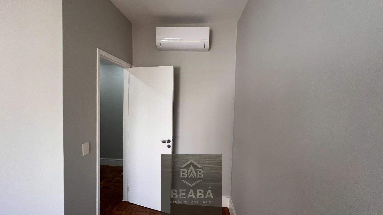 Apartamento, 3 quartos, 140 m² - Foto 35