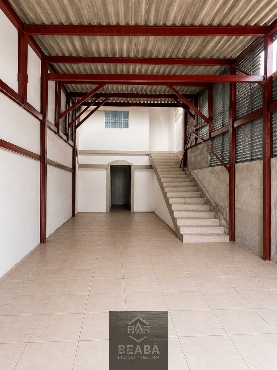Prédio Inteiro, 460 m² - Foto 4