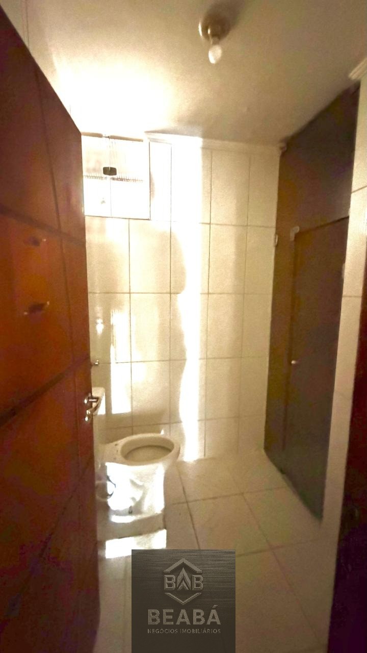 Loja-Salão, 274 m² - Foto 4