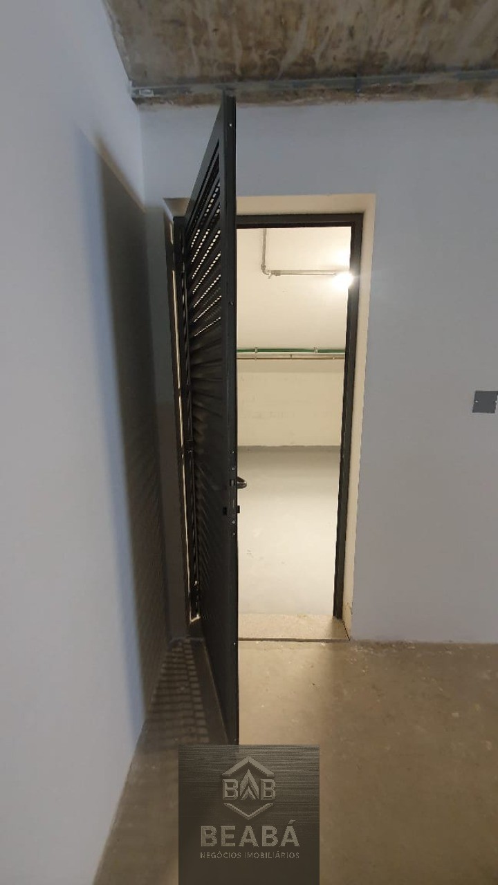 Loja-Salão, 390 m² - Foto 19