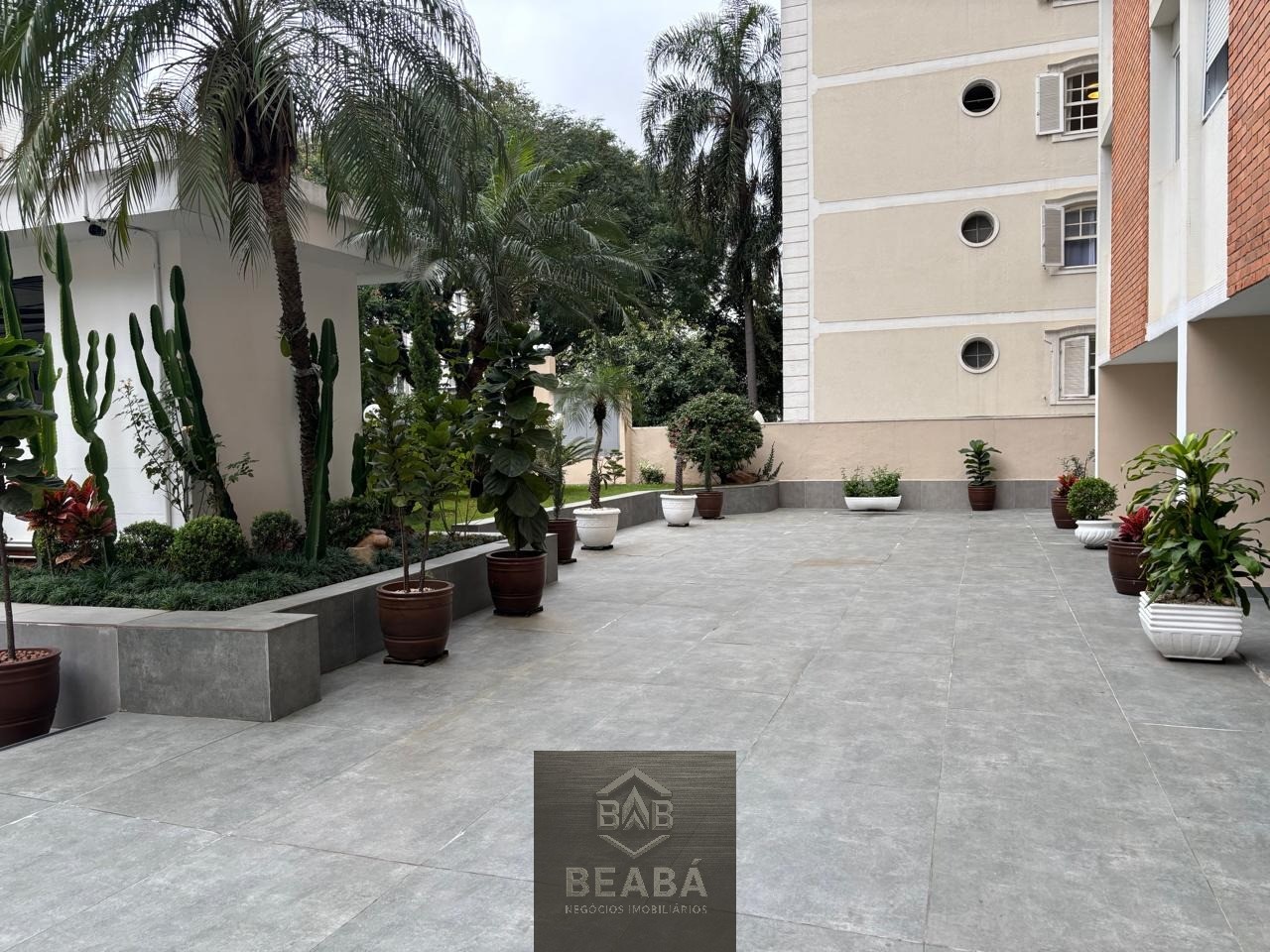 Apartamento, 2 quartos, 85 m² - Foto 25