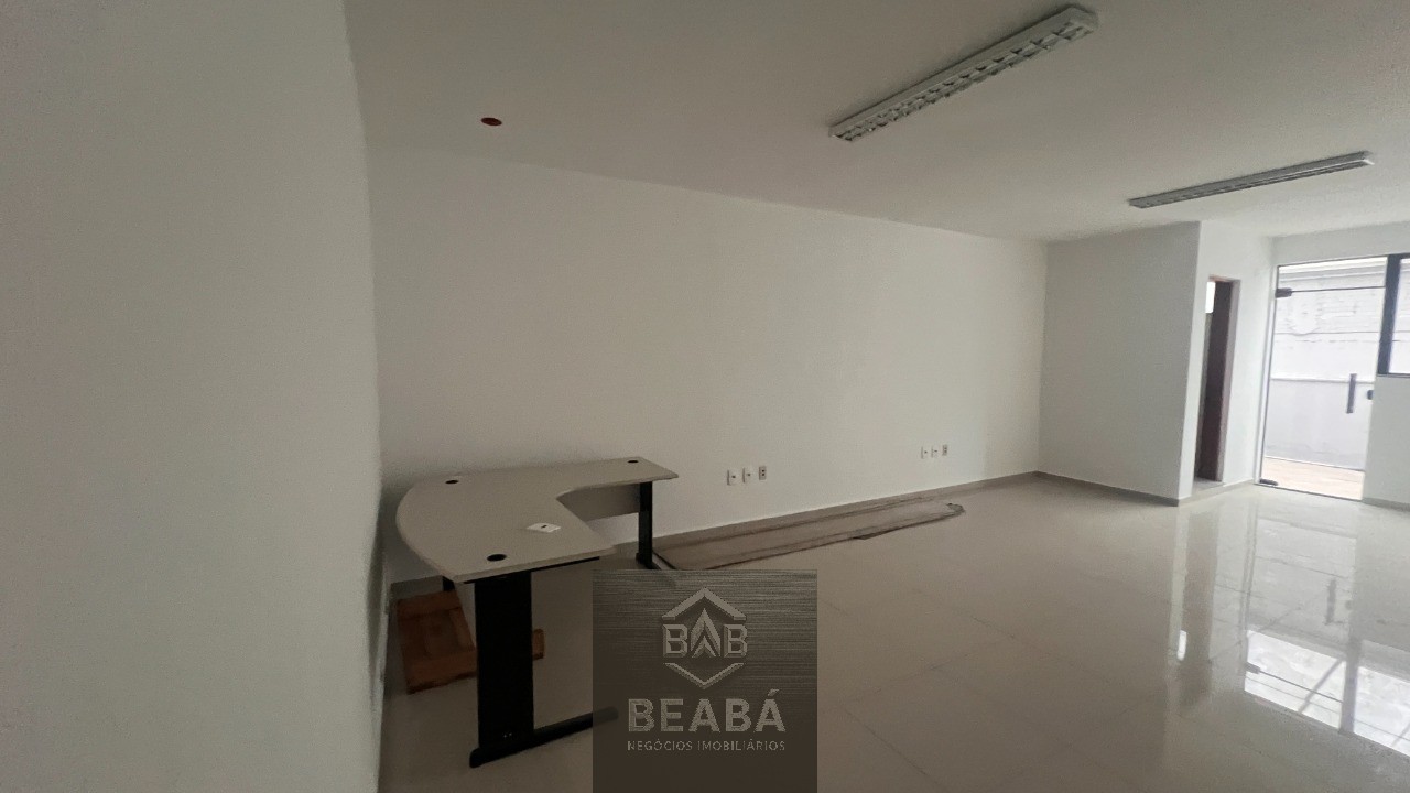 Loja-Salão, 709 m² - Foto 14