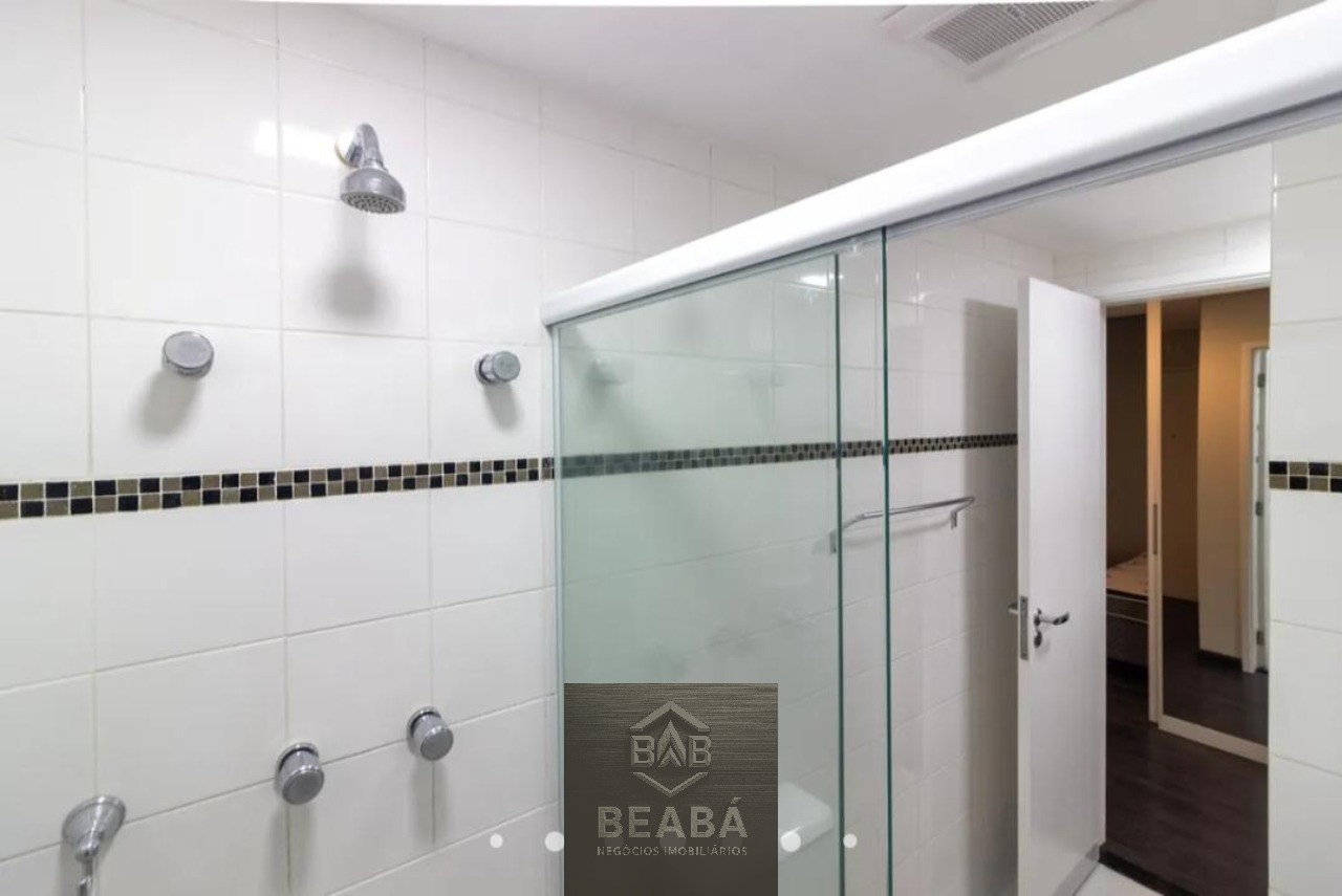 Apartamento, 1 quarto, 38 m² - Foto 4