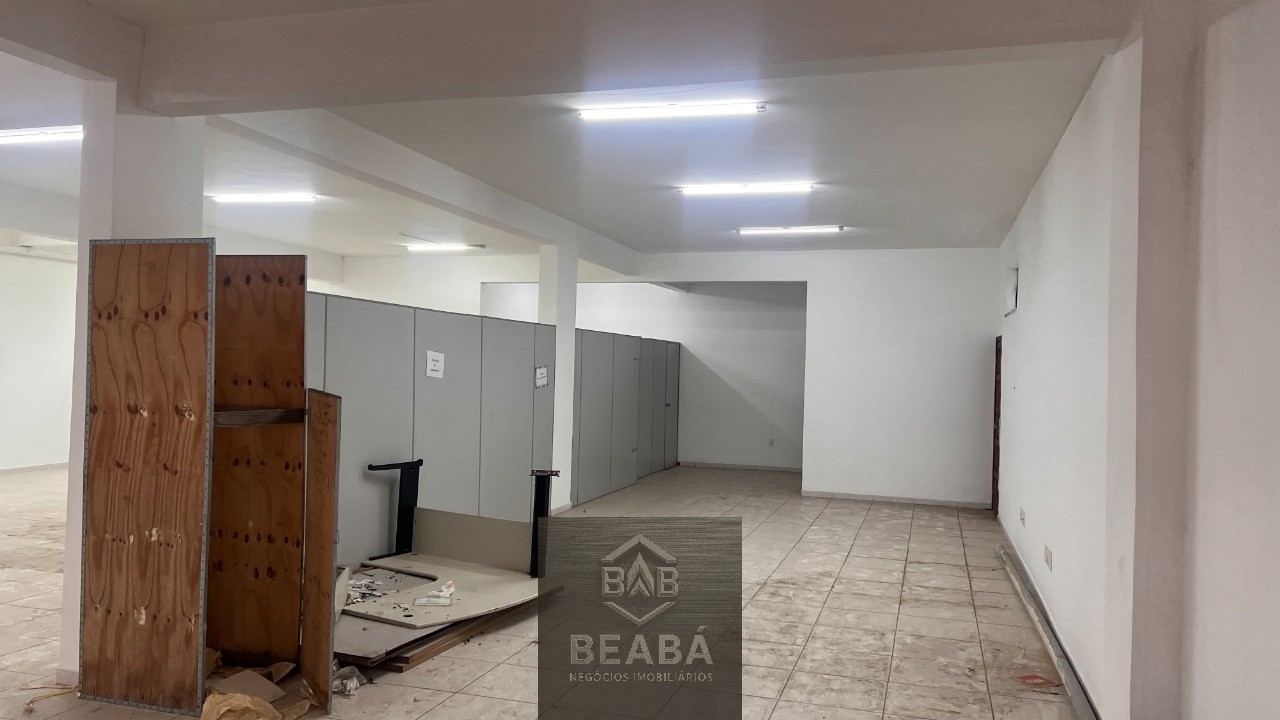 Loja-Salão, 709 m² - Foto 48