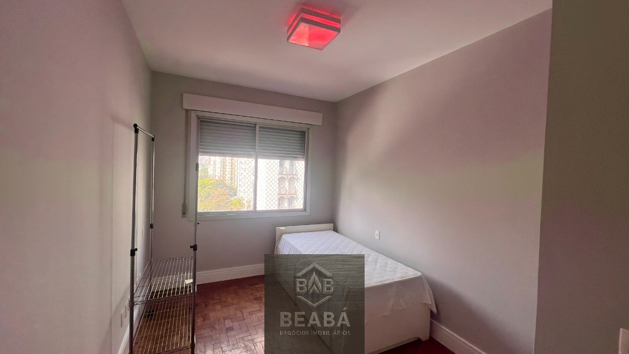 Apartamento, 3 quartos, 140 m² - Foto 37