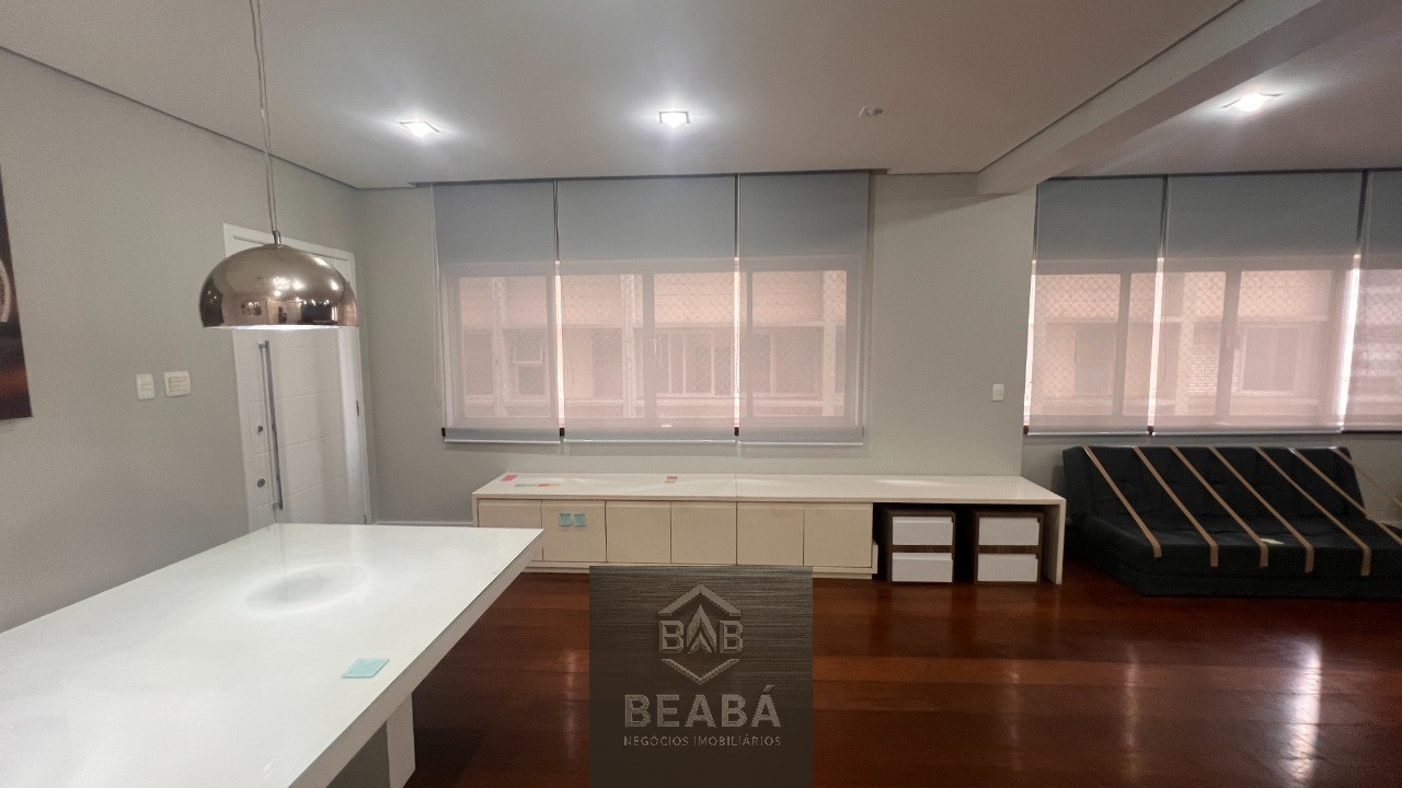 Apartamento, 3 quartos, 140 m² - Foto 14