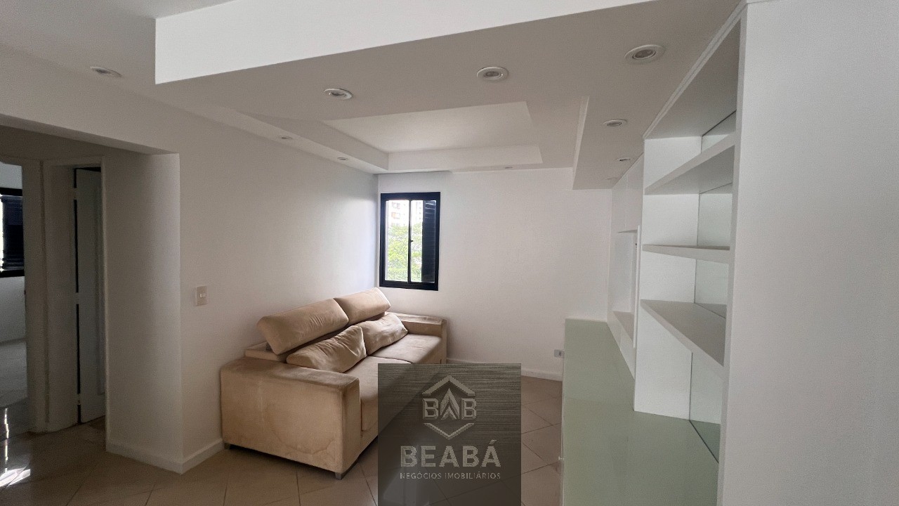 Apartamento, 2 quartos, 100 m² - Foto 10