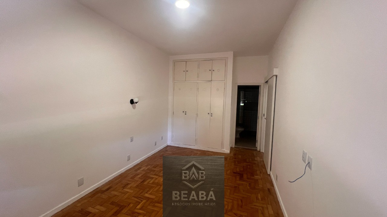 Apartamento, 3 quartos, 170 m² - Foto 10