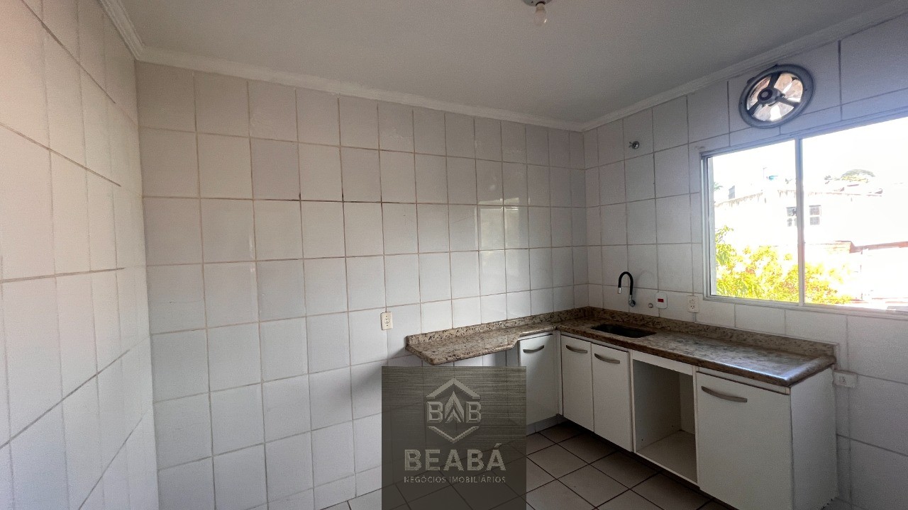 Casa, 2 quartos, 80 m² - Foto 28