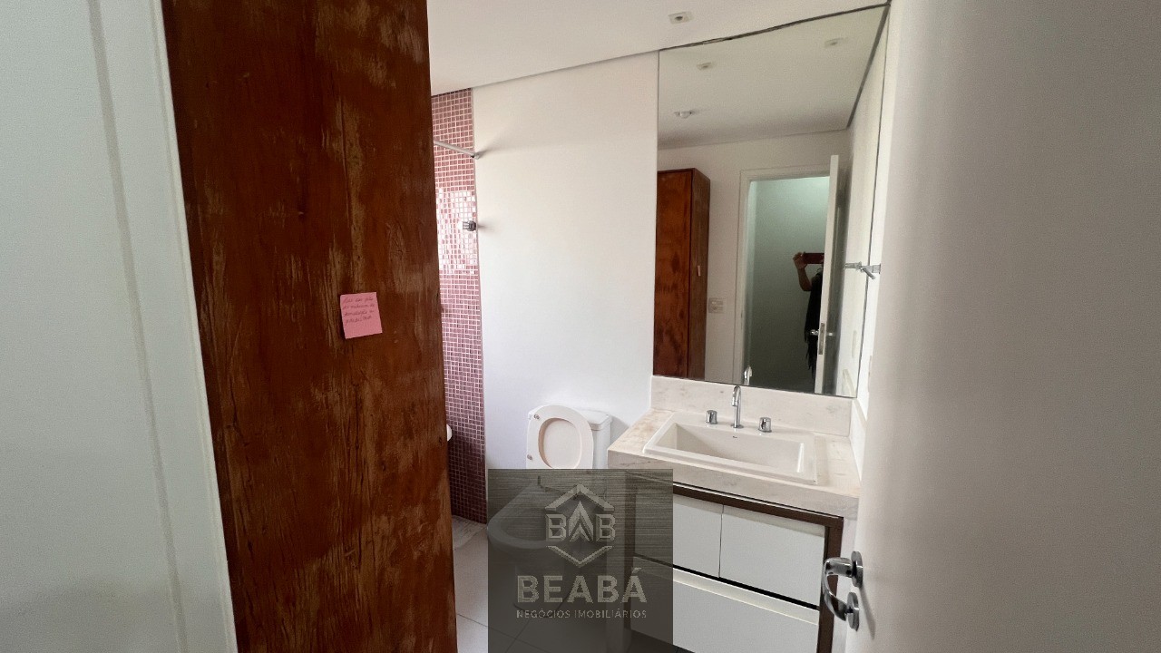 Apartamento, 3 quartos, 140 m² - Foto 28