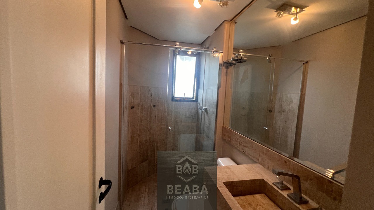 Apartamento, 2 quartos, 100 m² - Foto 17