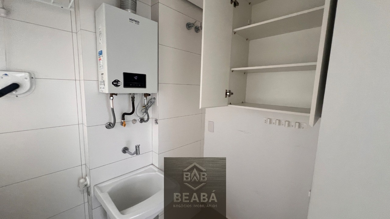 Apartamento, 2 quartos, 67 m² - Foto 8