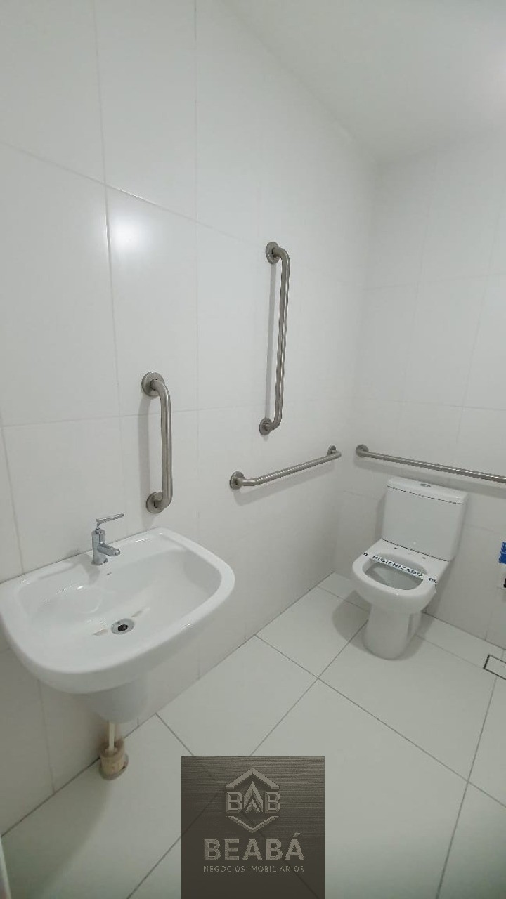 Loja-Salão, 390 m² - Foto 14