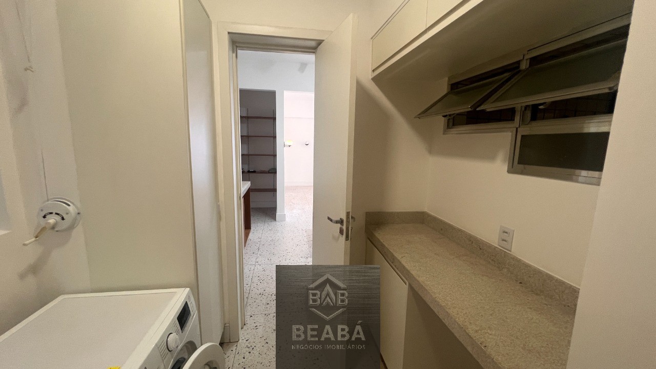 Apartamento, 3 quartos, 170 m² - Foto 43