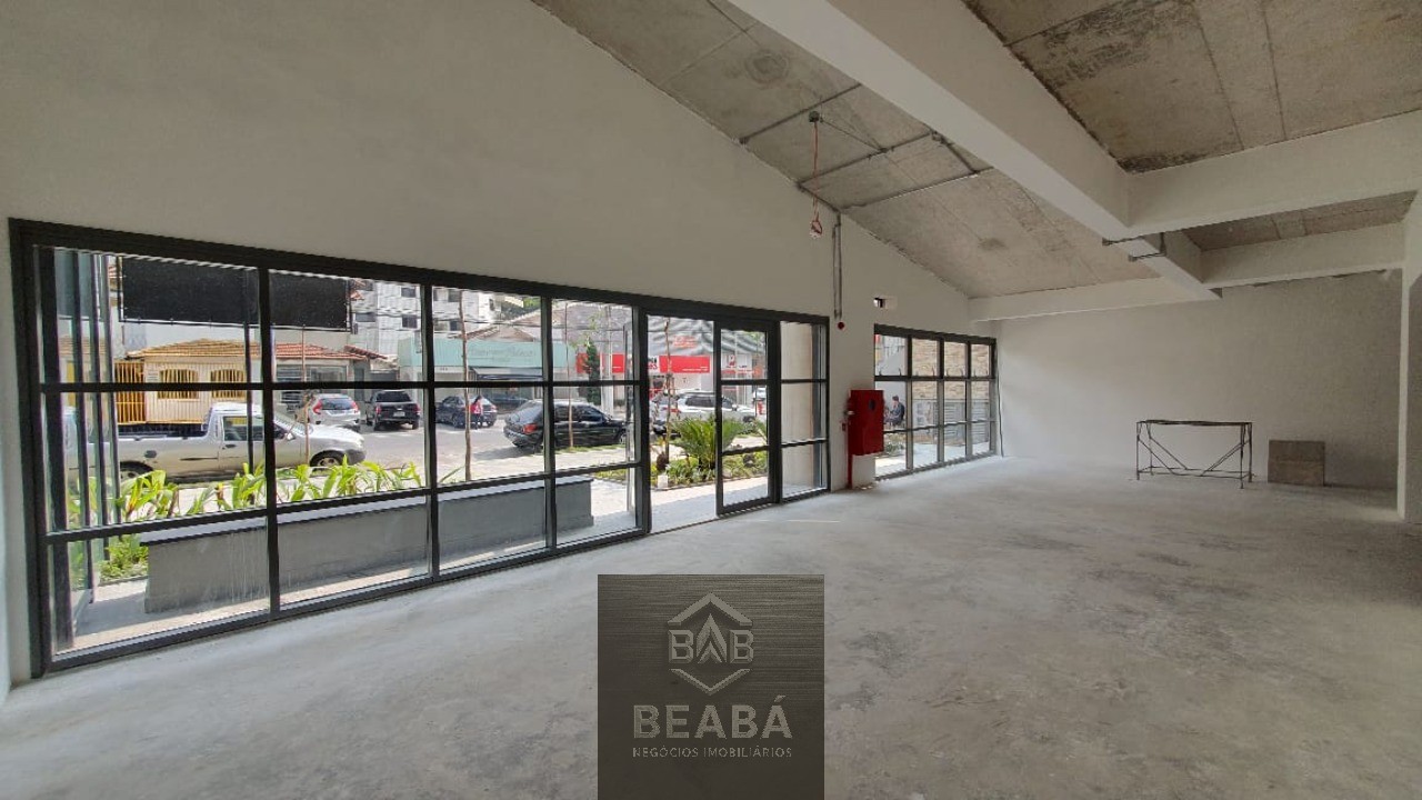 Loja-Salão, 390 m² - Foto 3