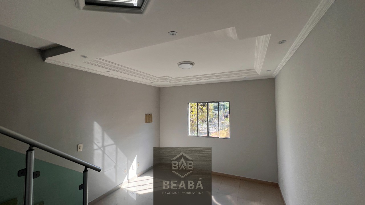 Casa, 2 quartos, 80 m² - Foto 27
