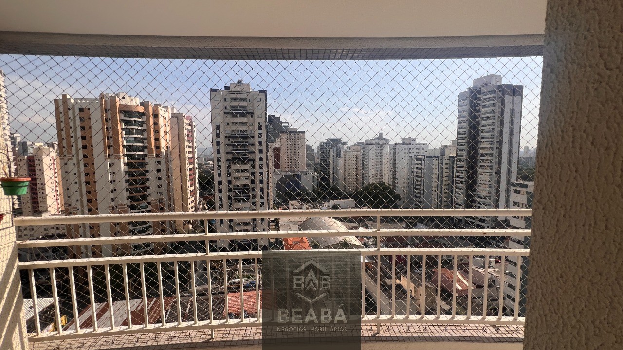 Apartamento, 2 quartos, 78 m² - Foto 16