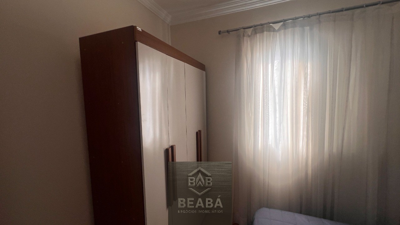 Apartamento, 2 quartos, 78 m² - Foto 21