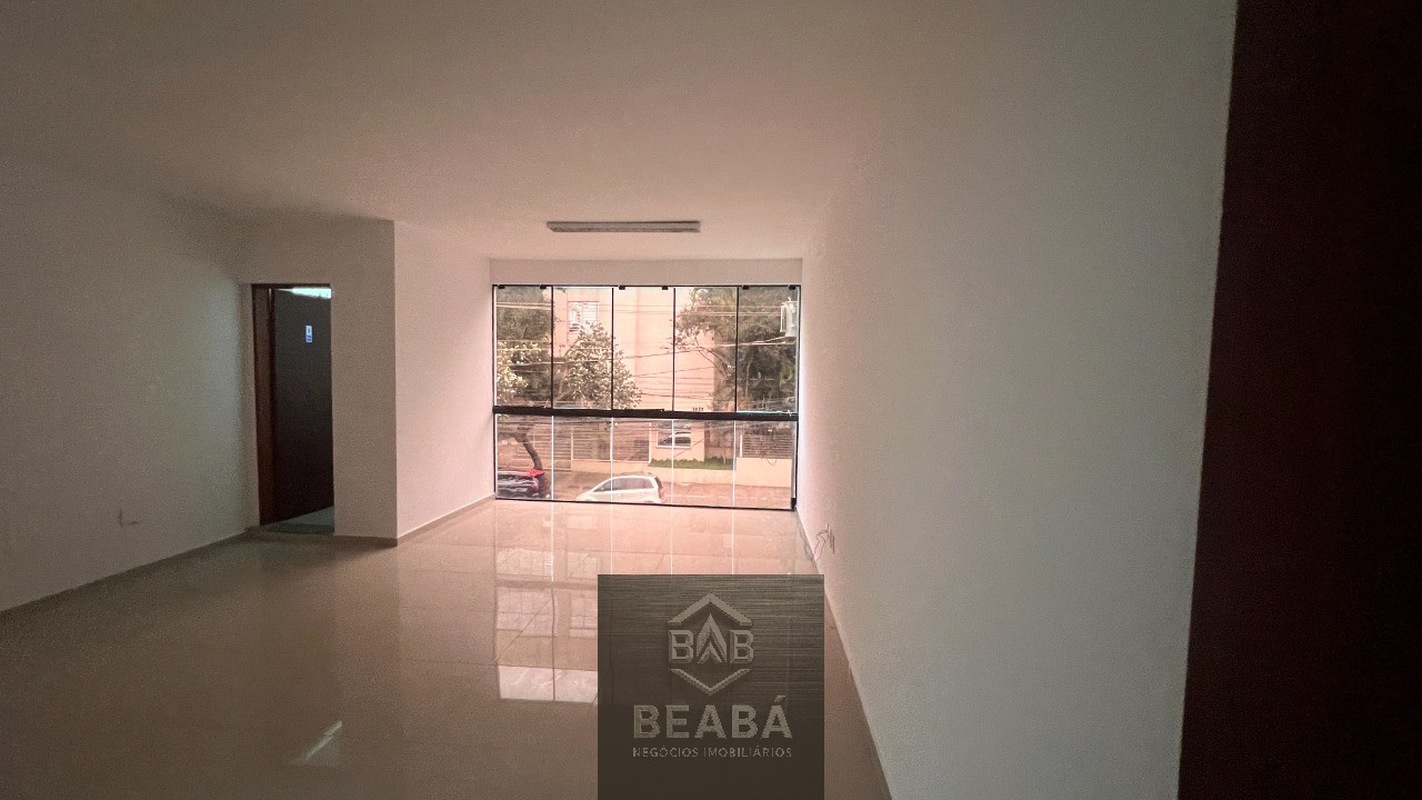 Loja-Salão, 709 m² - Foto 5