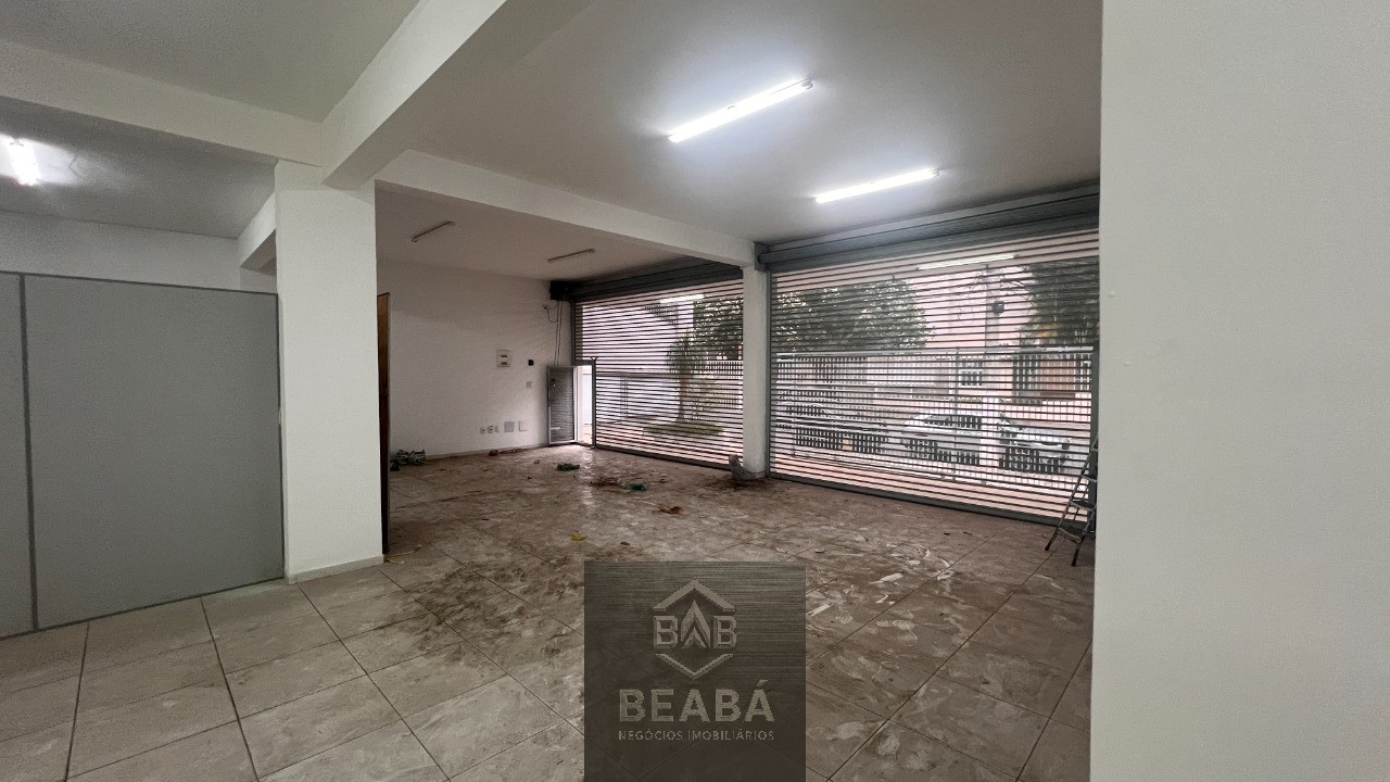 Loja-Salão, 709 m² - Foto 40