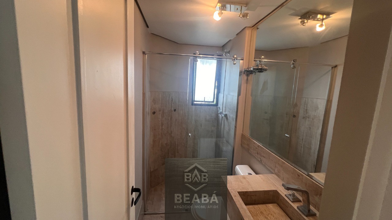 Apartamento, 2 quartos, 100 m² - Foto 18