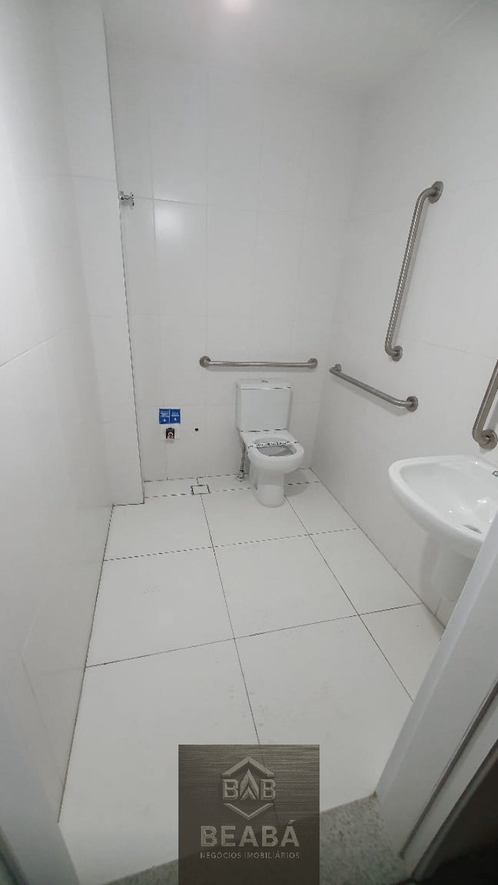 Loja-Salão, 390 m² - Foto 15