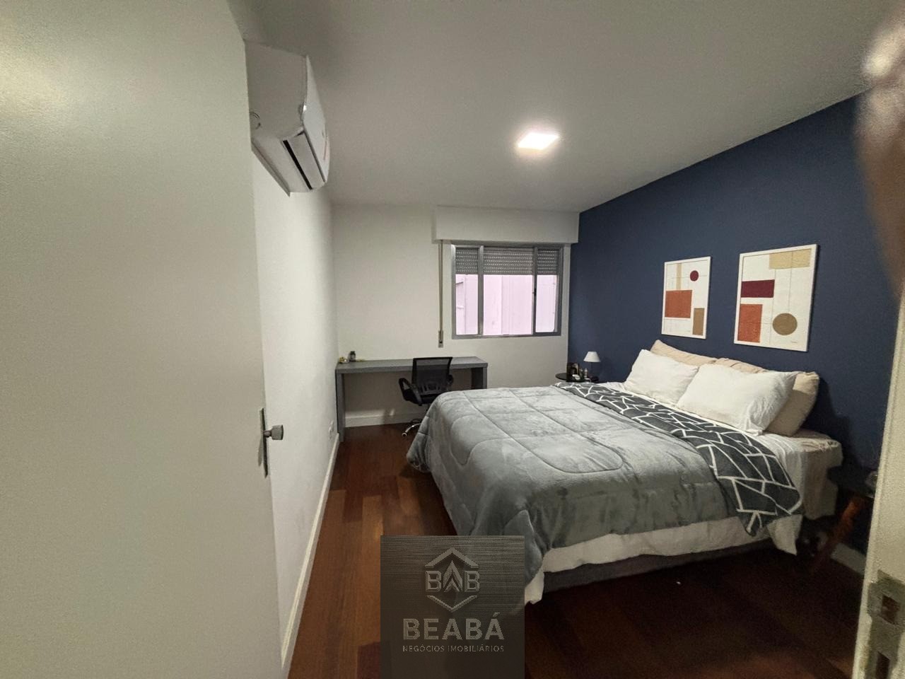 Apartamento, 2 quartos, 85 m² - Foto 15