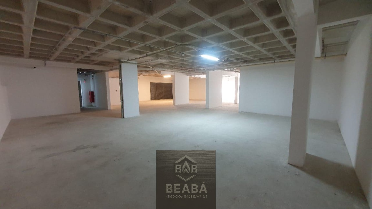 Loja-Salão, 390 m² - Foto 5