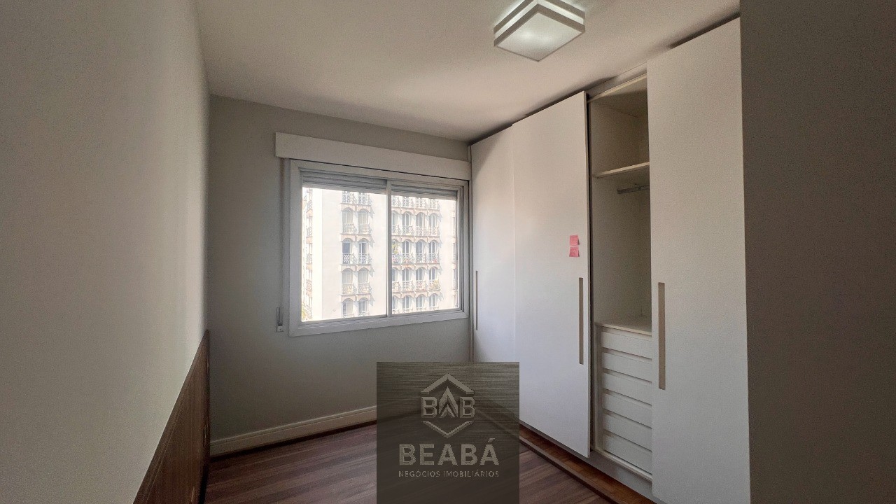 Apartamento, 3 quartos, 140 m² - Foto 39