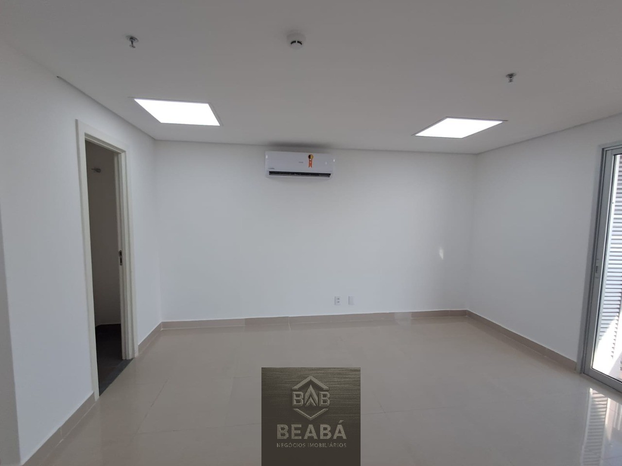 Sala-Conjunto, 44 m² - Foto 6