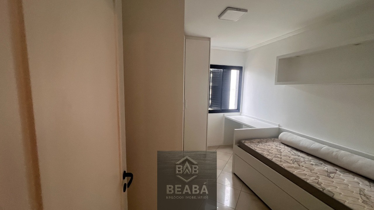 Apartamento, 2 quartos, 100 m² - Foto 28