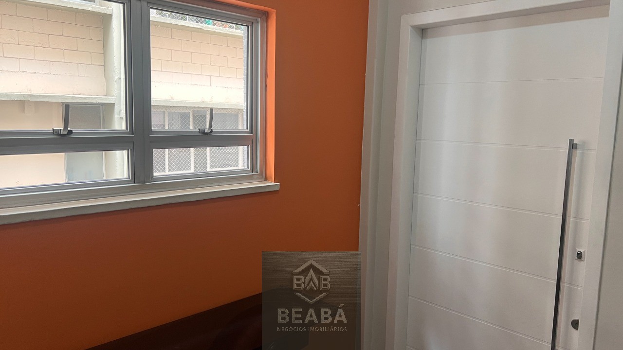 Apartamento, 3 quartos, 140 m² - Foto 45