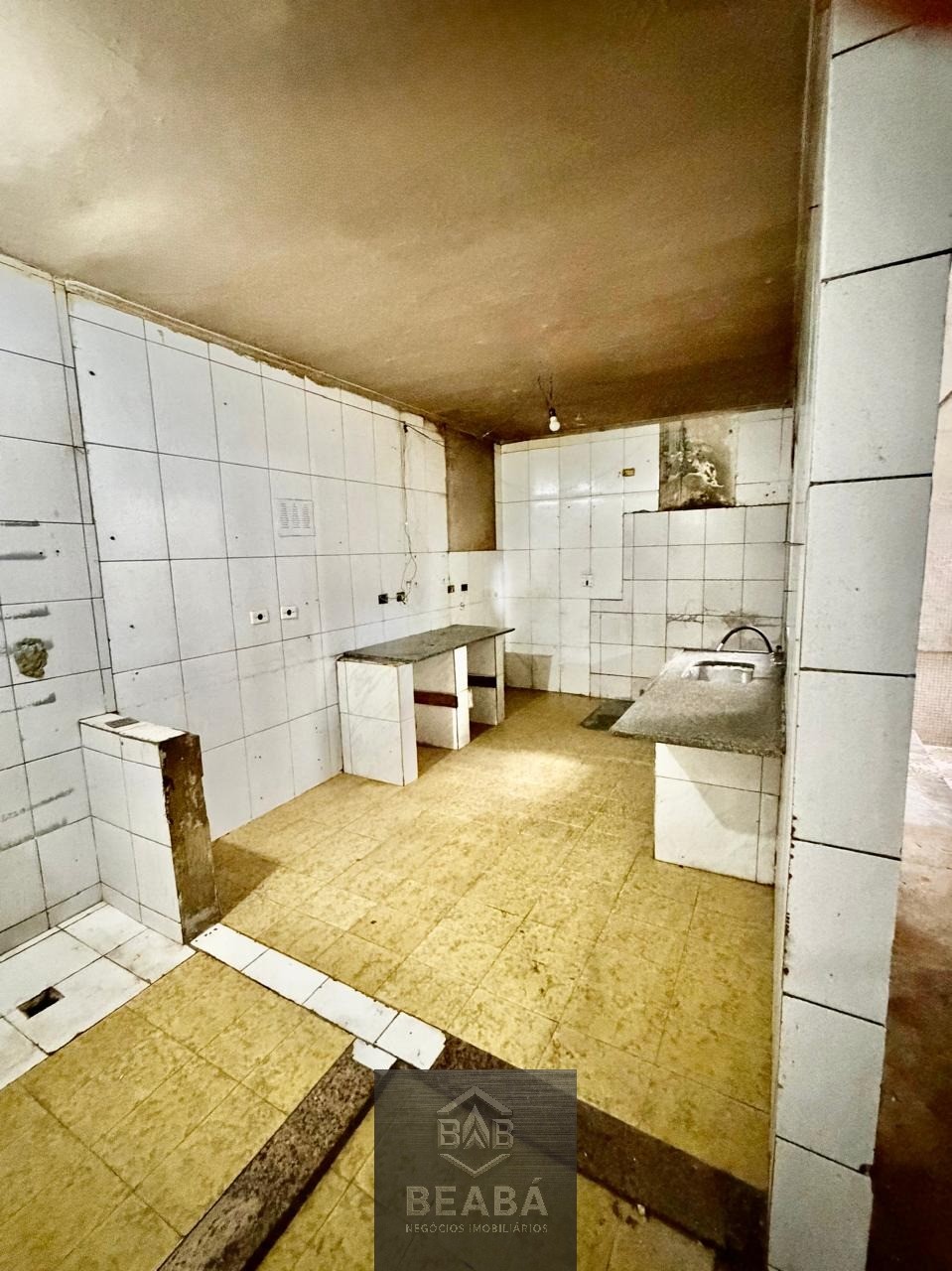 Loja-Salão, 274 m² - Foto 5